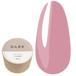 Base DARK PRO base 22 pink,30 ml