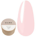 База DARK PRO base 23 светло-розовый,30 мл