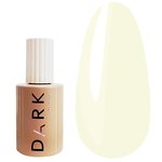 Base DARK PRO base 26 milky,15 ml