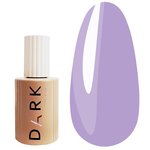 База DARK PRO base 29 фиолетовый,15 ml