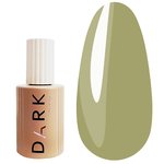 База DARK PRO base 34 хаки,15 ml