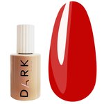 База  DARK PRO base 38 неоново-малиновый,15 мл