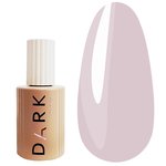 База DARK PRO base 44 светло-розовый,15 ml