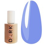 База DARK PRO base 53 синий,15 ml