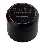 База DARK Scotch Base прозрачный, 30 мл