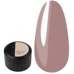 База DARK PRO base 46 бежевый, 30 ml