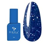 База DNKa Cover Base №0088 Space 12мл
