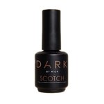 Base DARK Scotch Base transparent, 15 ml