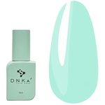 База DNKa Cover Base №0020 Intuitive 12ml