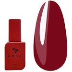 Base DNKa Cover Base#0004 Sexy, 12 ml