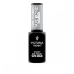 Tape Bond Victoria Vynn 15ml
