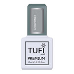 Acid primer TUFI profi  PREMIUM 15 ml