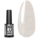 Топ PALU Sparkling Matt без липкого слоя, 11г