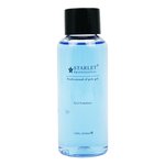 Starlet Professional Polygel Solution Liquid for working with polygel, 50 ml