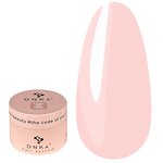 Гель для ногтей DNKa Builder Gel №003 Icon 30 мл (BGD0003)