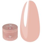 DNKa Builder Gel №005 Charm 30 ml (BGD0005)