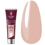 Акригель Victoria Vynn MASTER GEL 07 Cover Beige 60 г