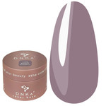 Base DNKa Cover #0007 Powerful cool beige with a slight purple undertone 30 ml (DNKA0007-30)