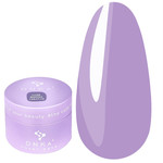 Base DNKa Cover #0024 Сreative lilac 30 ml (DNKA0024-30)