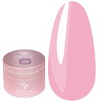 Base DNKa Cover #0026 Sweet delicate light pink 30 ml (DNKA0026-30)