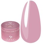 База для ногтей DNKa Cover Base №0033 Esthetic бледно-розовый 30 мл (DNKA0033-30)