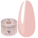 Base DNKa Cover #0036 Elegant light beige-peach 30 ml (DNKA0036-30)