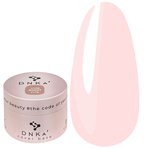 Base DNKa Cover #0037 Cute light beige pink 30 ml (DNKA0037-30)