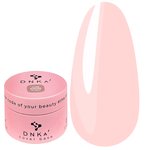 Base DNKa Cover #0038 Flirty delicate light pink 30 ml (DNKA0038-30)