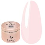 База для ногтей DNKa Cover Base №0039 Sensual молочный нежно-розовый 30 мл (DNKA0039-30)