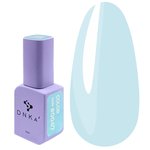 Гель-лак DNKa №0047 голубой 12 мл (GPDC0047)