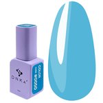 Gel polish DNKa 0050 topaz 12 ml (GPDC0050)