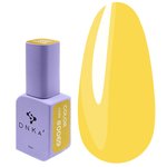 Гель-лак DNKa №0069 солнечный 12 мл (GPDC0069)