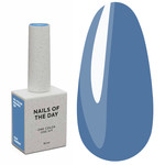 Гель-лак NAILSOFTHEDAY Let's special niagara, 10 ml