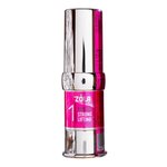 Composition ZOLA for lamination NEW 01 Protein Strong Lifting 10 ml
