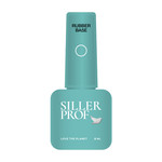 База SILLER rubber 8 мл (u0000000573)