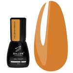 База SILLER Neon №04 оранжевый 8 мл (u0000010265)