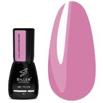 База SILLER Neon №05 розовый 8 мл (u0000010266)