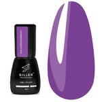 База SILLER Neon №07 фиолетовый 8 мл (u0000010268)