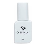 База для ногтей DNKa Multi Base 12 мл (MBD12)