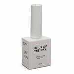 База NAILSOFTHEDAY Builder base strong gel, 10 ml