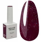 Гель-лак NAILSOFTHENIGHT Let's special Bellucci, 10 ml