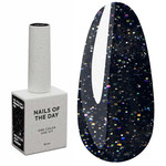 Гель-лак NAILSOFTHENIGHT Manhattan, 10 ml