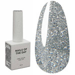 Gel polish NAILSOFTHENIGHT Martini, 10 ml