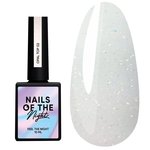Тоp NAILSOFTHENIGHT Opal top 02, 10 ml