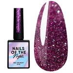 Гель-лак NAILSOFTHENIGHT Cosmopolitan, 10 ml