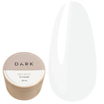 DARK PRO base 01 milky, 30 ml
