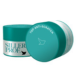 Топ SILLER Anti Scratch без липкого слоя 30 мл (u0000005630)