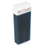 Воск в кассете Erbel Azulenowy 100 ml