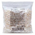 Горячий воск в гранулах ItalWax Crystal Wax 100g