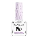 Дегидратор Claresa 5 мл